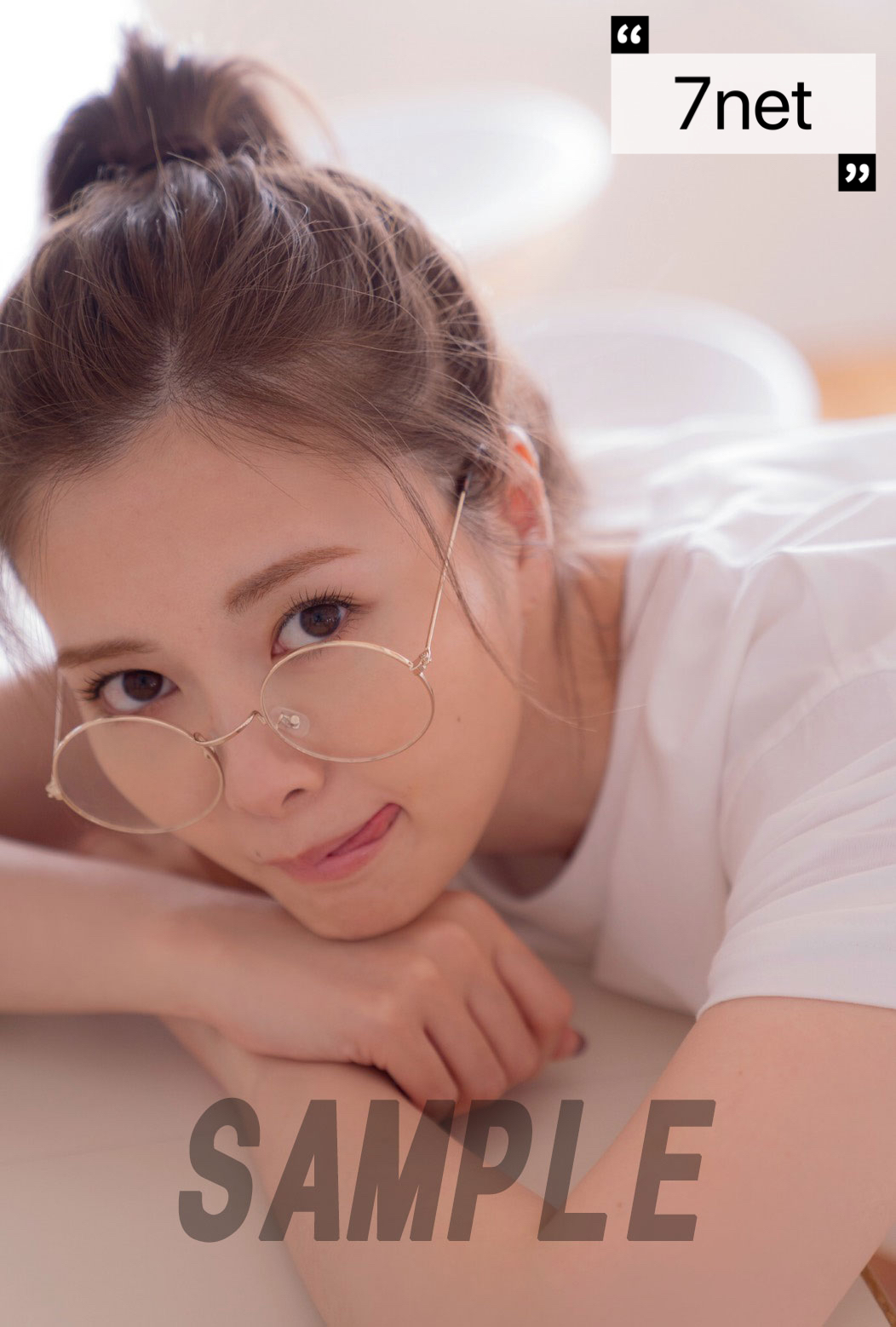 乃木坂46】白石麻衣2nd写真集「パスポート」渋谷TSUTAYA限定発売